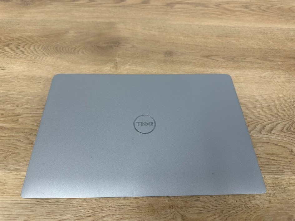 Dell Latitude 5430, Core i7 1265U, 16GB DDR4, Intel UHD Graphics, 512SSD 2022