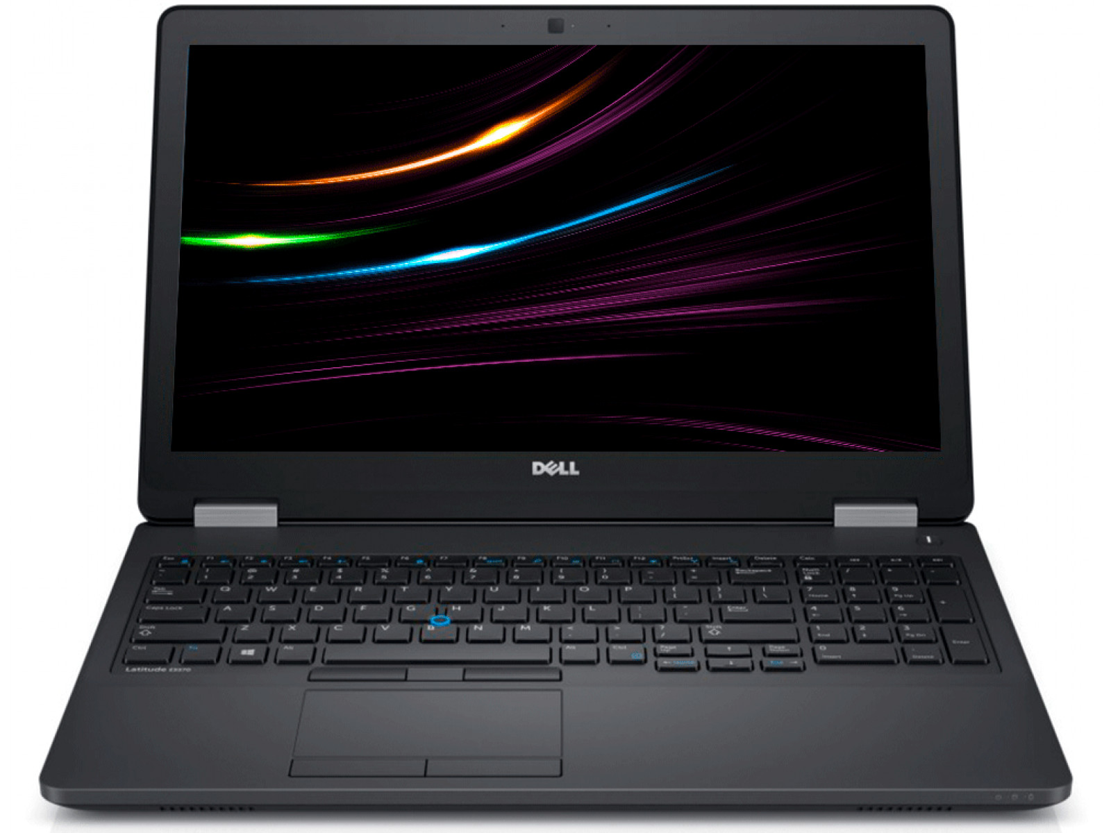 Dell Latitude e5570 Windows 10 or 11 Laptop- 6th Gen Intel i5, SSD, 8-16GB RAM