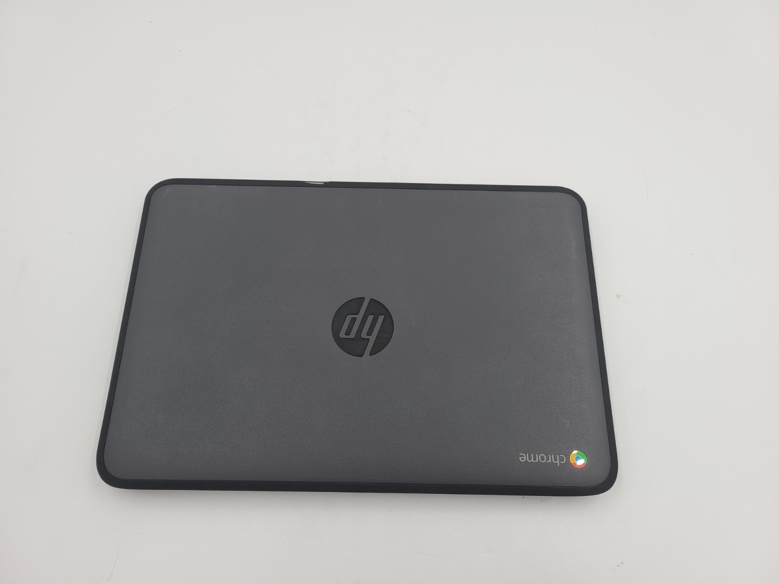 HP ChromeBook 11 G5 EE Intel Celeron N 3060 1.6GHz 4GB Ram 16GB eMMc Chrome