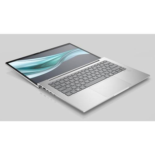 HP Elitebook 640 G11 Ultra U7-165U 512GB 16GB 1920 x 1200 WUXGA 14.0″ inch