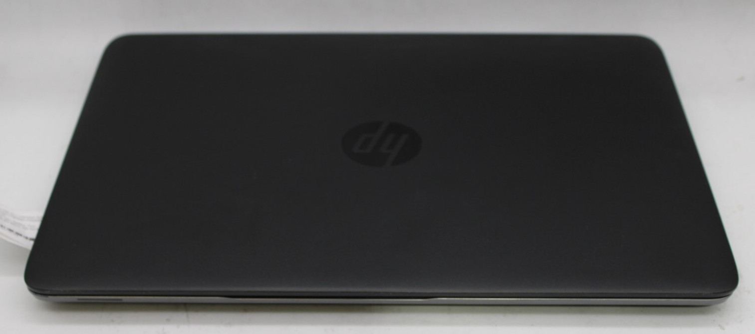 HP Elitebook 840 G1 i5 Series 14″ 16GB RAM NO HDD/OS/BadBATT *PARTS/REPAIR*READ*