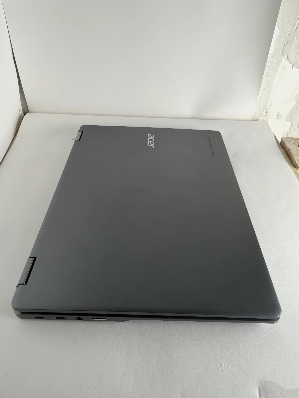 Acer Chromebook Plus Spin 514 CPE594-1N 16GB 256GB READ