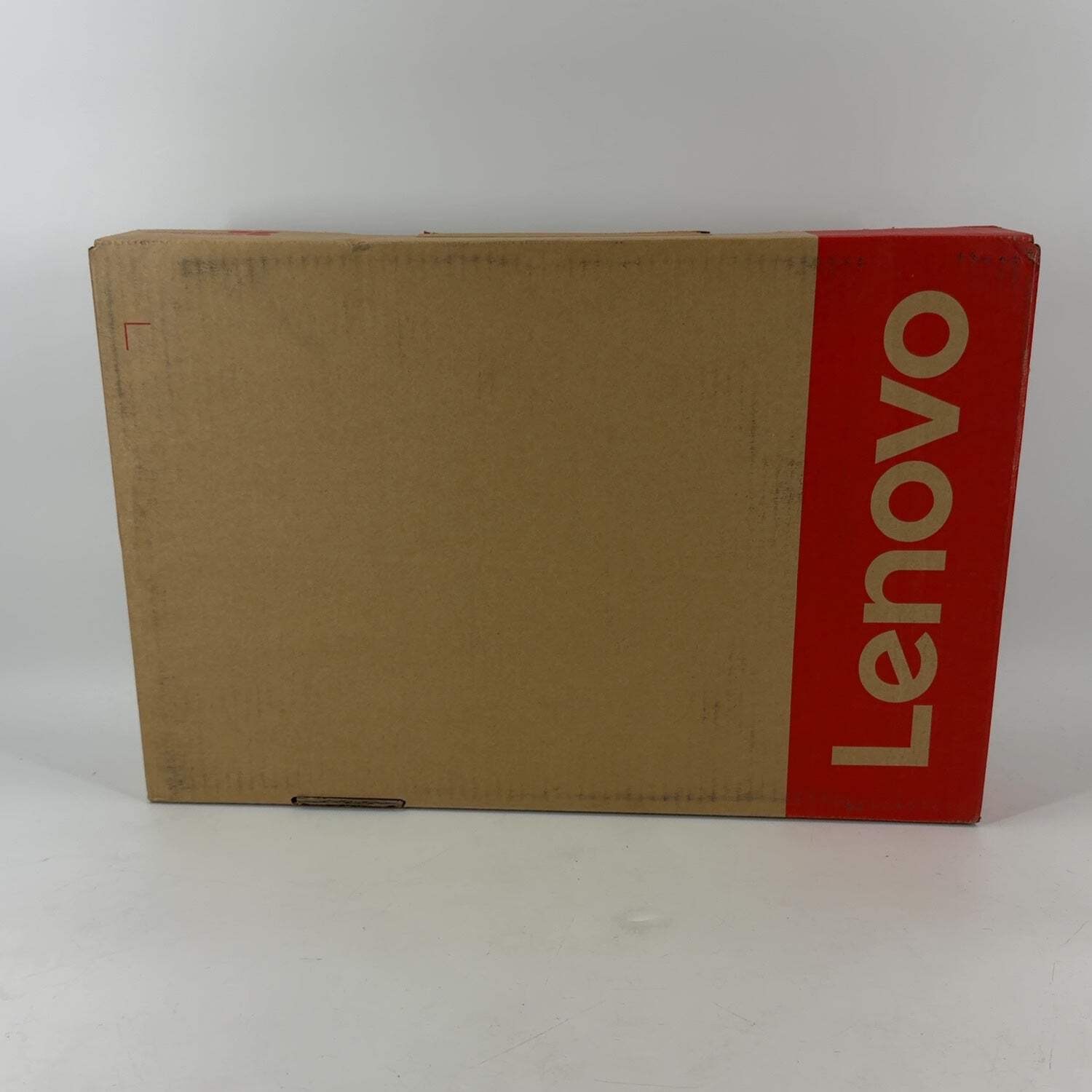 New Lenovo ThinkPad T14s Gen 6 14″ Ryzen AI 5 Pro 340 2.0GHz 32GB RAM 256GB SSD