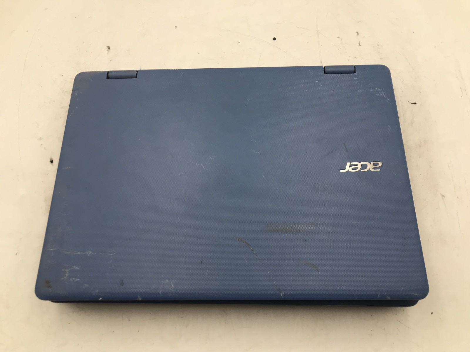 Acer Aspire R3-131T – LOT OF 2 – FOR PARTS/REPAIR – INTEL CELERON N – NO RAM-BB