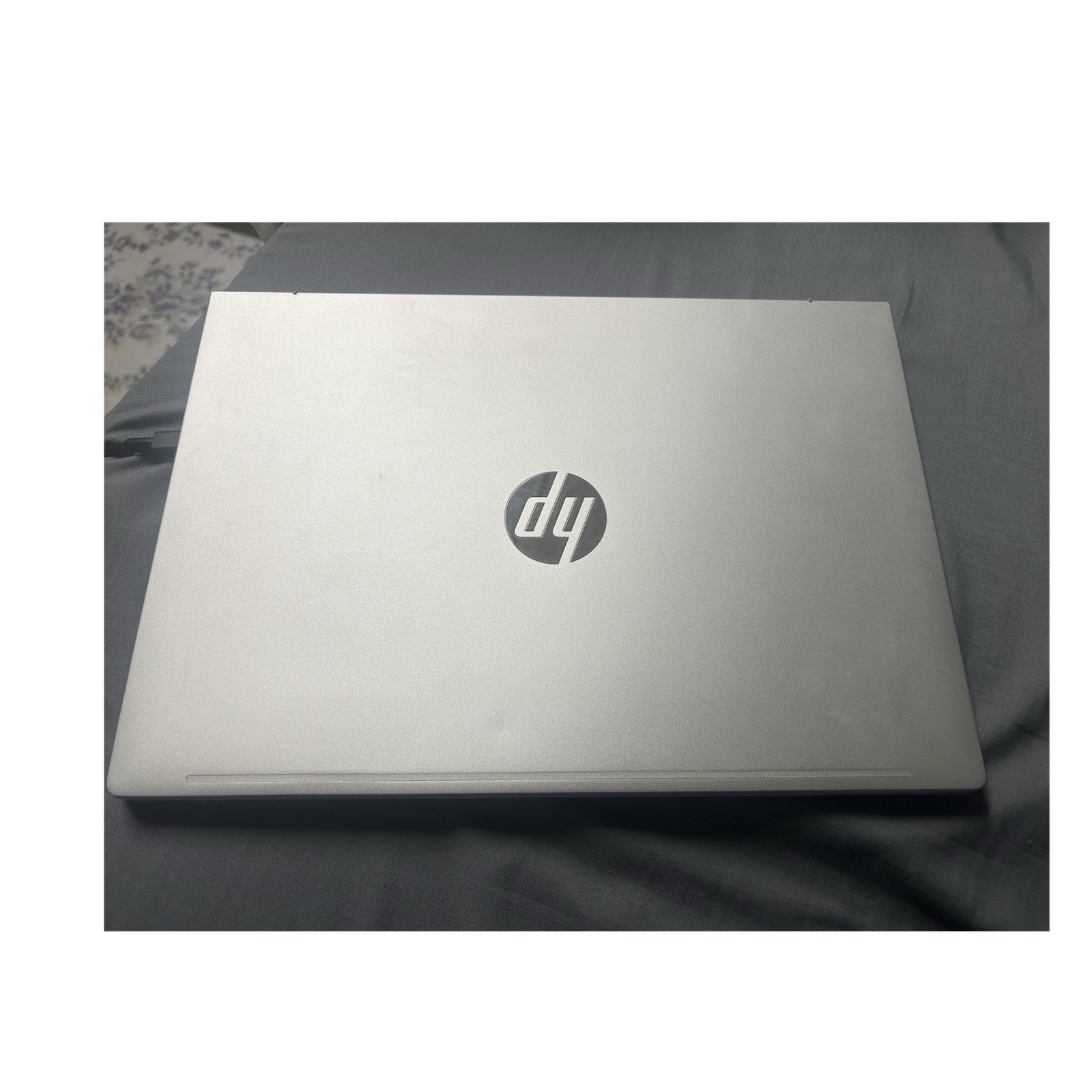HP ProBook 440 G11 14″ Core Ultra 7 16GB 512GB SSD Win Silver Webcam