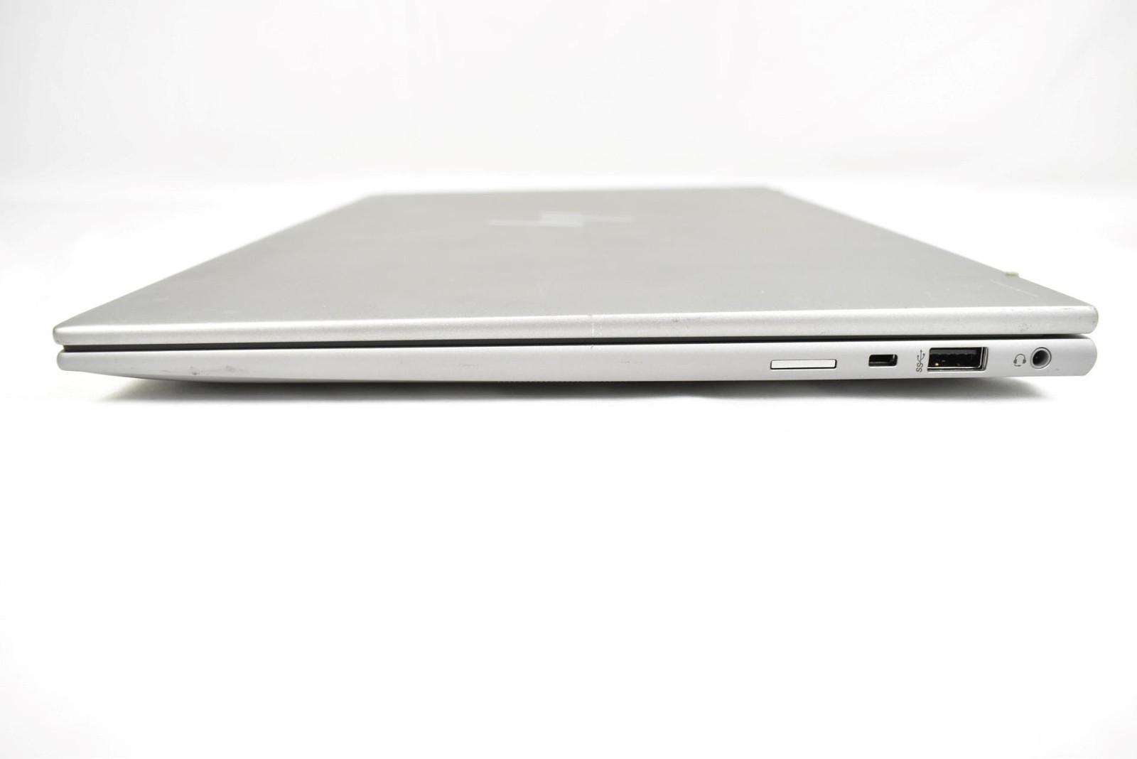 HP Z Book Firefly 14 G10 Touch i5-1340P 16GB 256GB SSD 14″ No OS *See Details*