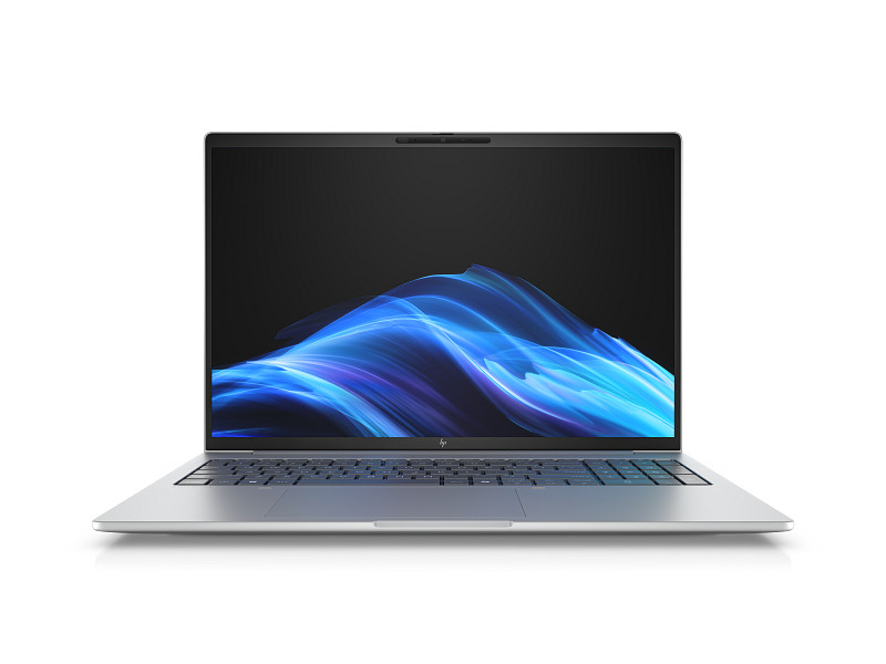 HP EliteBook 8 G1i Touch 16” Ultra 5 226V 2.1GHz 16GB 512GB SSD