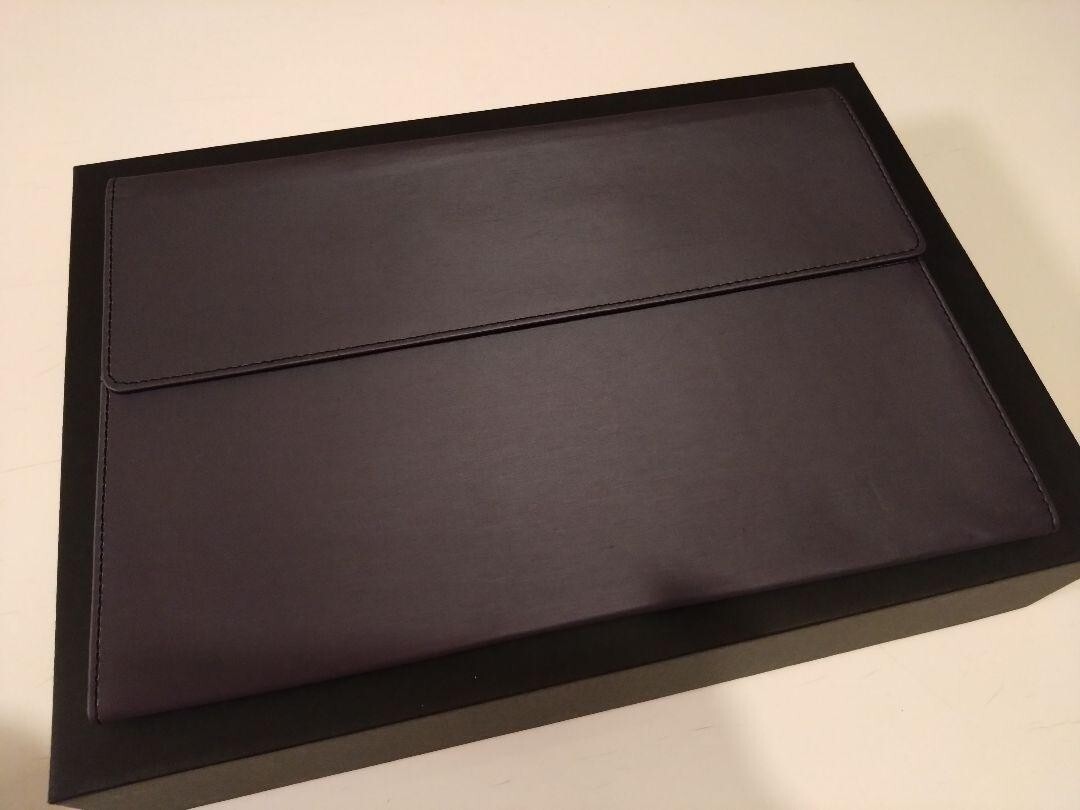 VAIO Z main unit, Winning color model, Office 2021 included Notebook PC