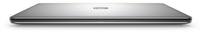 Dell XPS Precision 5520 Bus. Laptop 15.6” FHD i7-7700HQ 1TB SSD 32GB ram 10 PRO