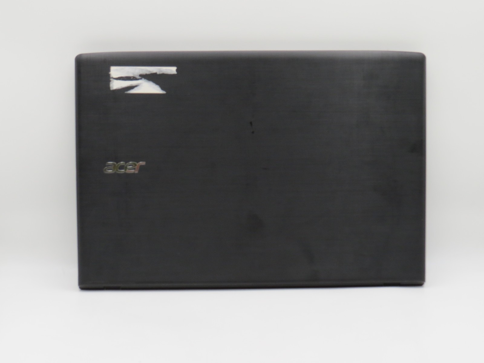 Acer TravelMate P259 i5-6200U @ 2.3GHz 8GB DDR4 128GB m2 15.6″ No OS/AC PARTS