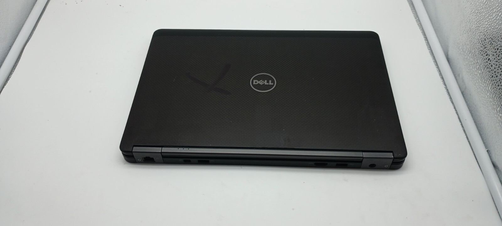 Latitude E7450 w/charger.i7 5th gen.8GB.120GB SSD.14″FHD.W11Pro.