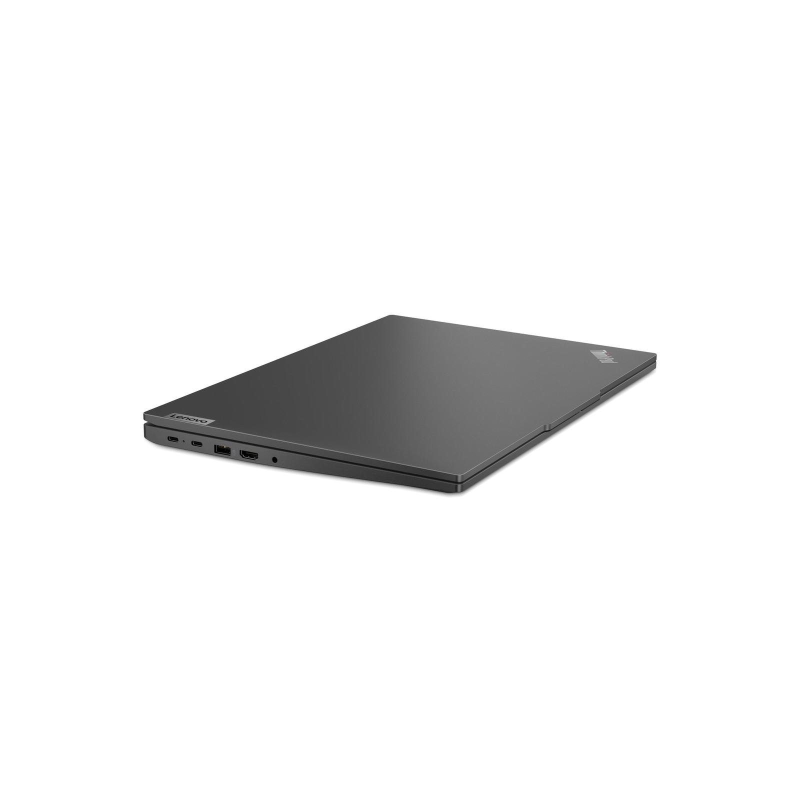 Lenovo 21M5000HUS THINKPAD E16 G2 RYZEN 5 7535U 2.9G 8GB 256GB SSD 16 NT W11P