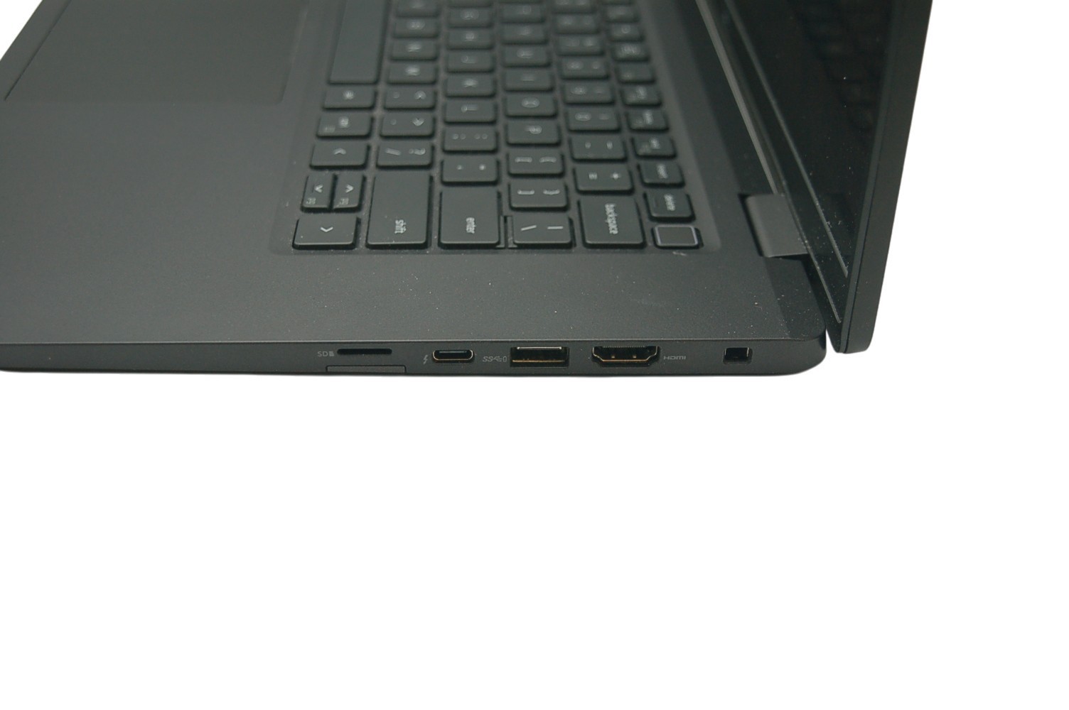 Dell Latitude 7520, i7, 11th Gen, 16GB Ram, 256 SSD, 15.6 FHD Screen, Windows 11
