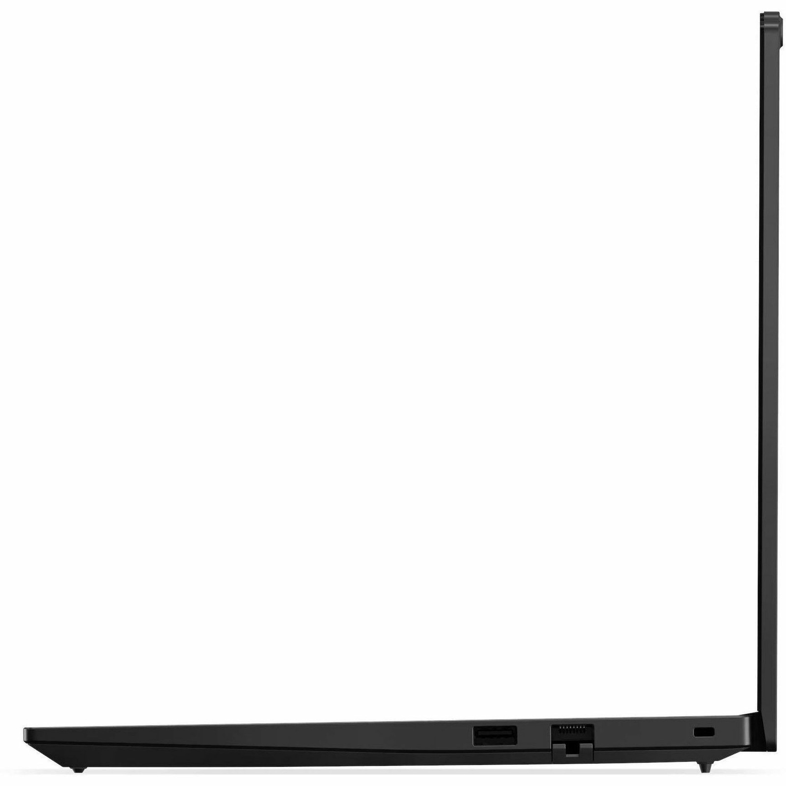 E14 AMD G7 3.30 GHz W11P64 16.0GB 512GB PCIe 14 (21t0000gus)