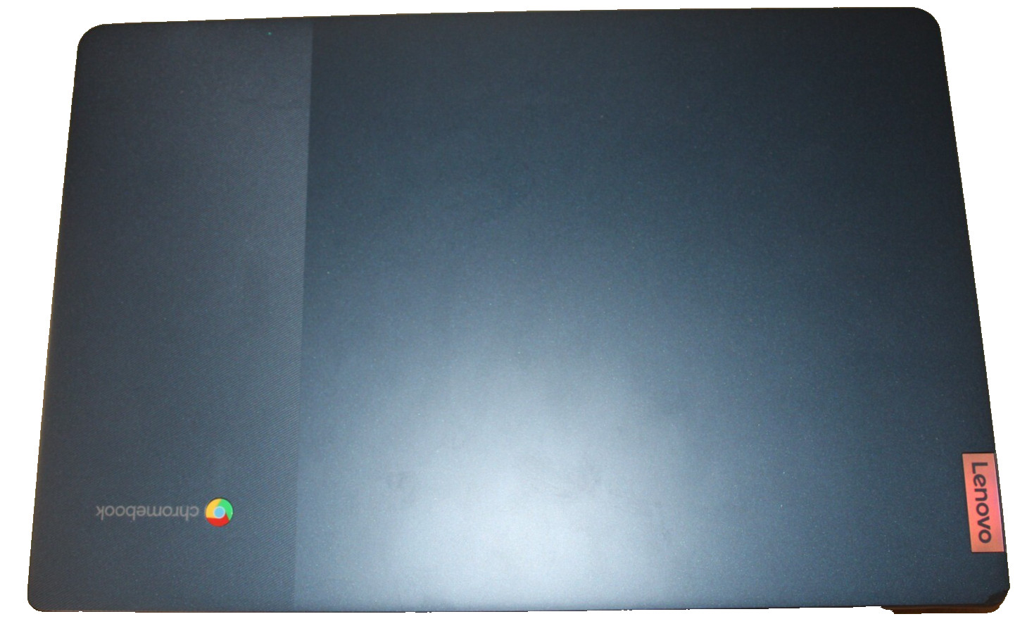 Lenovo IdeaPad 3 15IJL6 15.6″ Chromebook Celeron N4500 4GB / 64GB READ BELOW