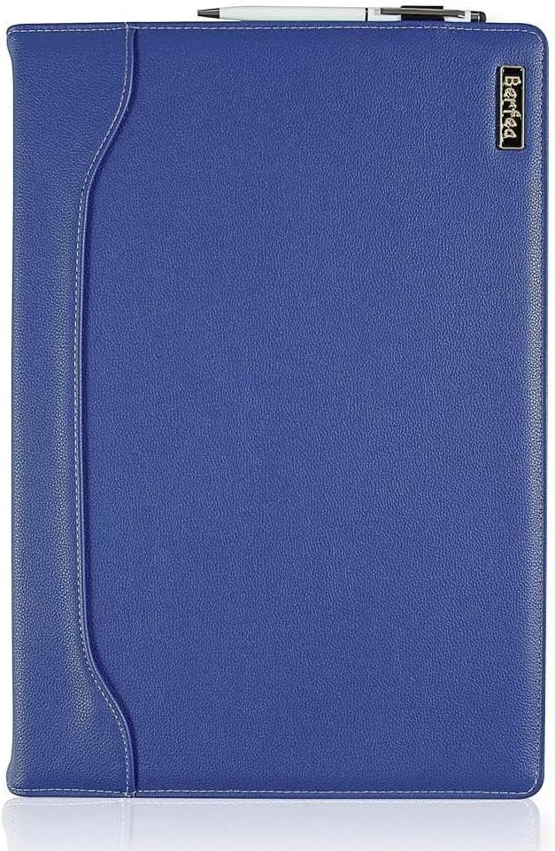 Protective Case Cover 16″ for Lenovo ThinkPad E16 Gen 3 AMD/Gen 1/Gen 2, T1g Gen