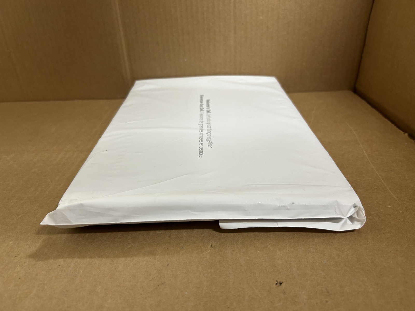 Dell Pro 14 PC14250 Intel U7-255U 16GB DDR5 512GB NVMe W11P