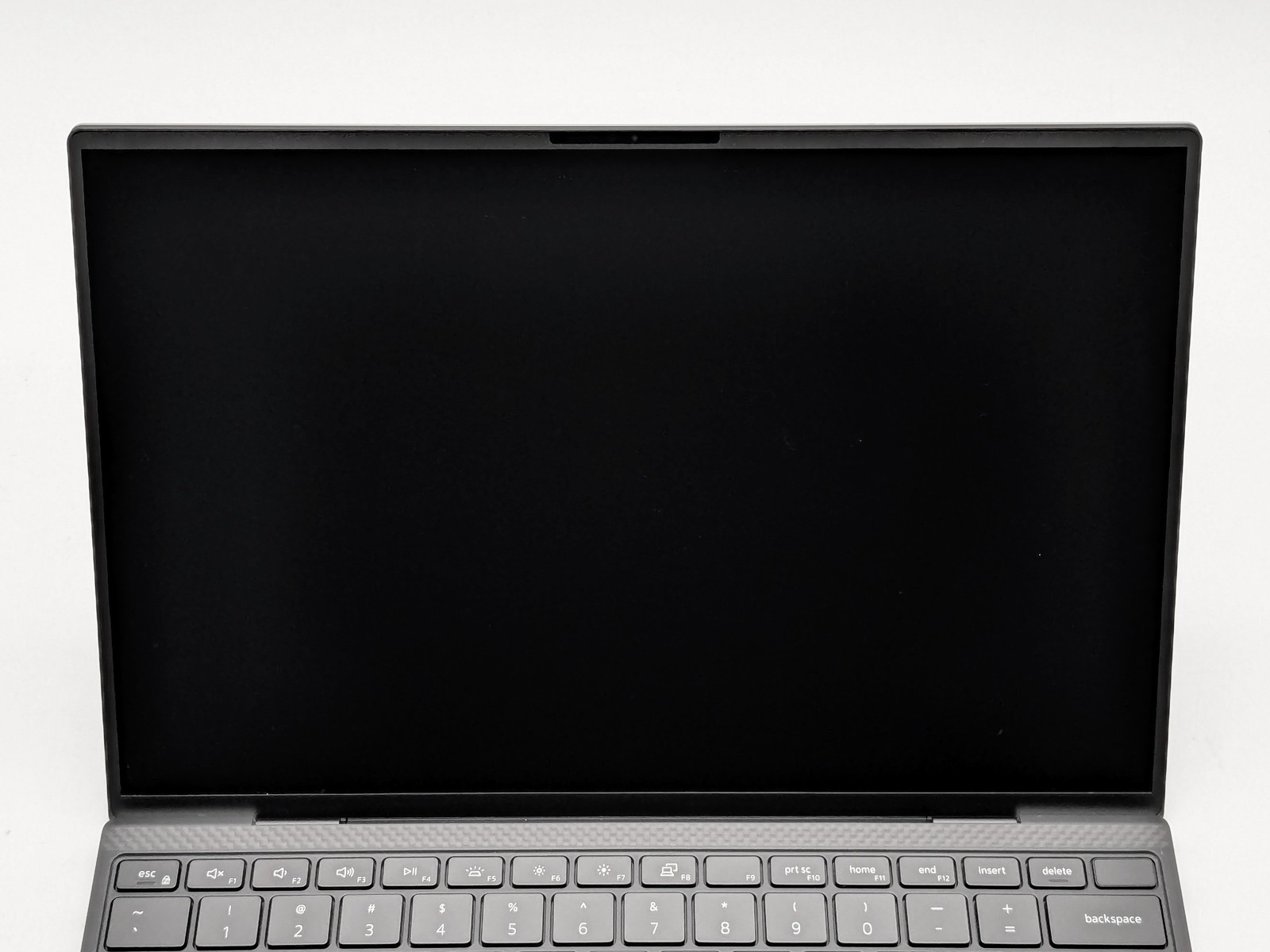 Dell XPS 13 9310 13″ FHD+ I7-1195G7 1TB SSD 16GB W11P Webcam Backlit FP Reader