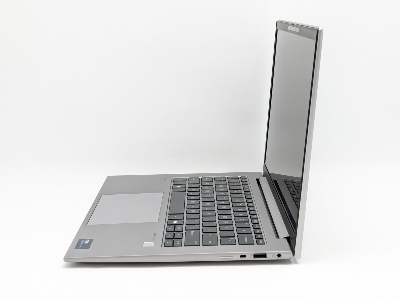 HP ZBook Firefly 14 G11 14″ Ultra 7 165U 16GB DDR5 512GB SSD Windows 11 Home