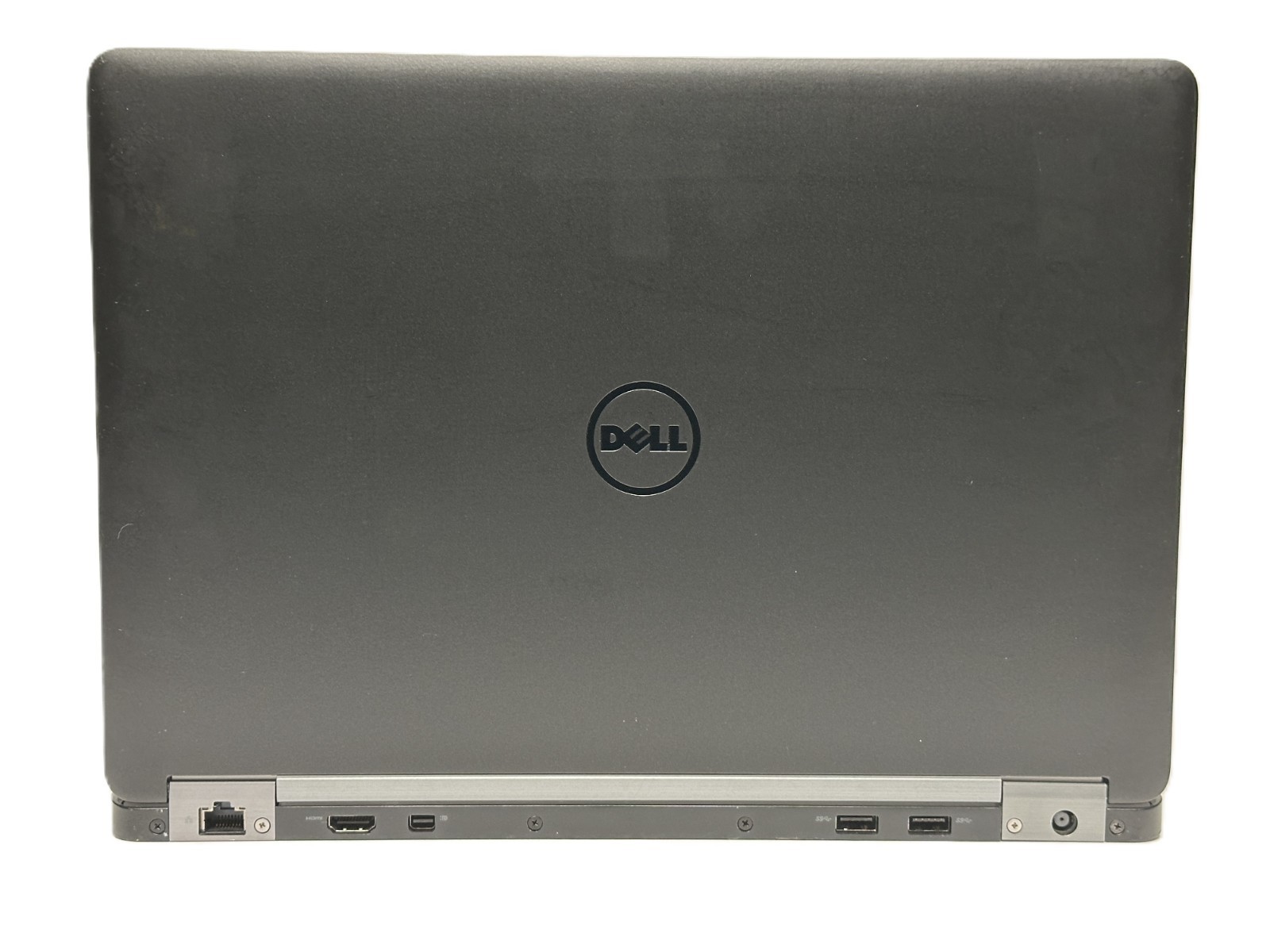 Dell Latitude E7470 14” i5-6300U 2.4GHz | NO RAM, SSD, Battery, AC | ✅BIOS