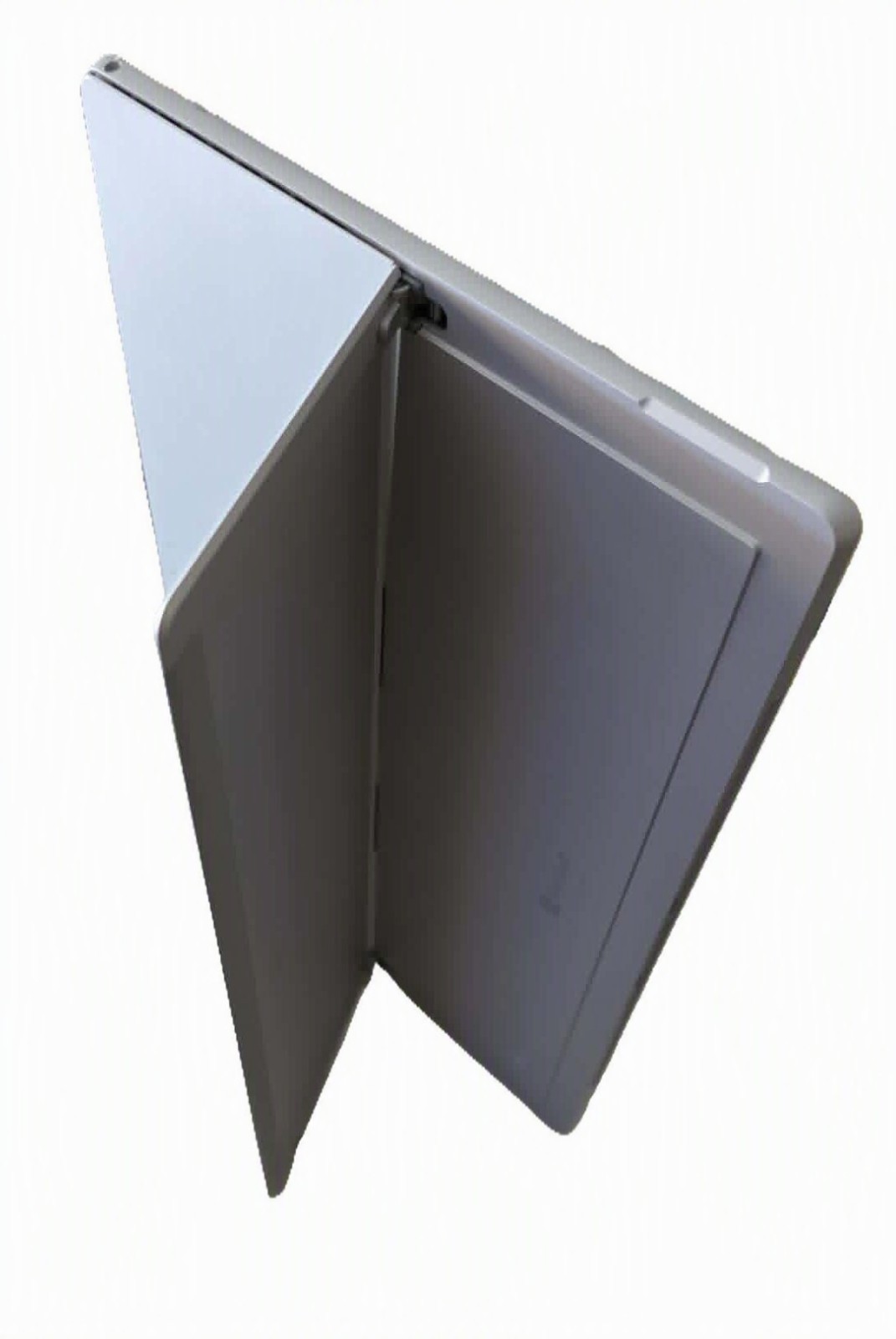 Microsoft Surface Pro 5 1796 Core i7-7660U 2.50GHz 16GB 512GB Cracked-FOR PARTS