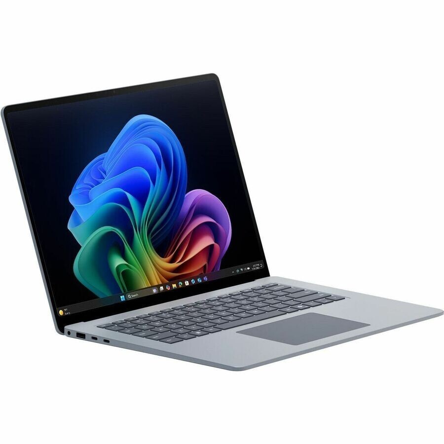 Microsoft EP2-33252 Surface Laptop 7 15″ Touch Intel 7 16G 256G 2496×1664 Win 11