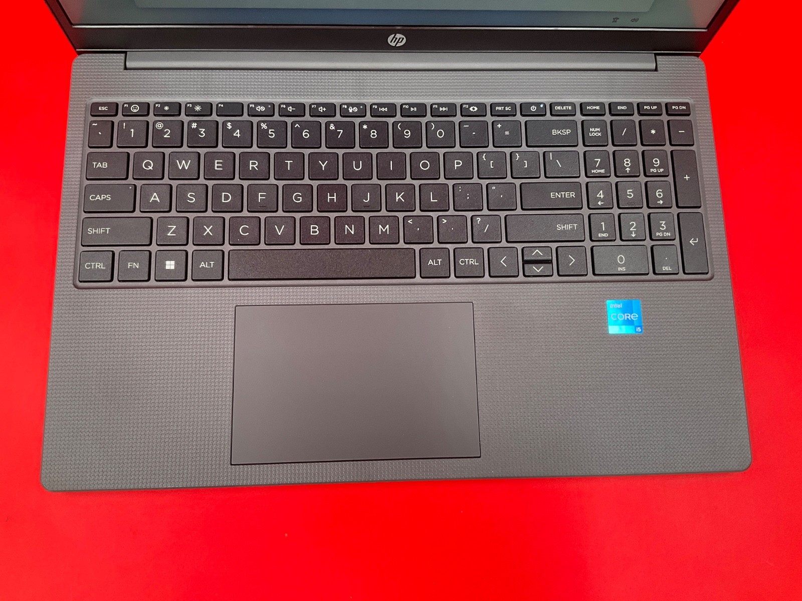 HP 250 G10 i5-1334U 16GB 256GB 15.6″ Windows 11 PRO B5MF3UA 🇺🇸✨🇺🇸✨ NEW