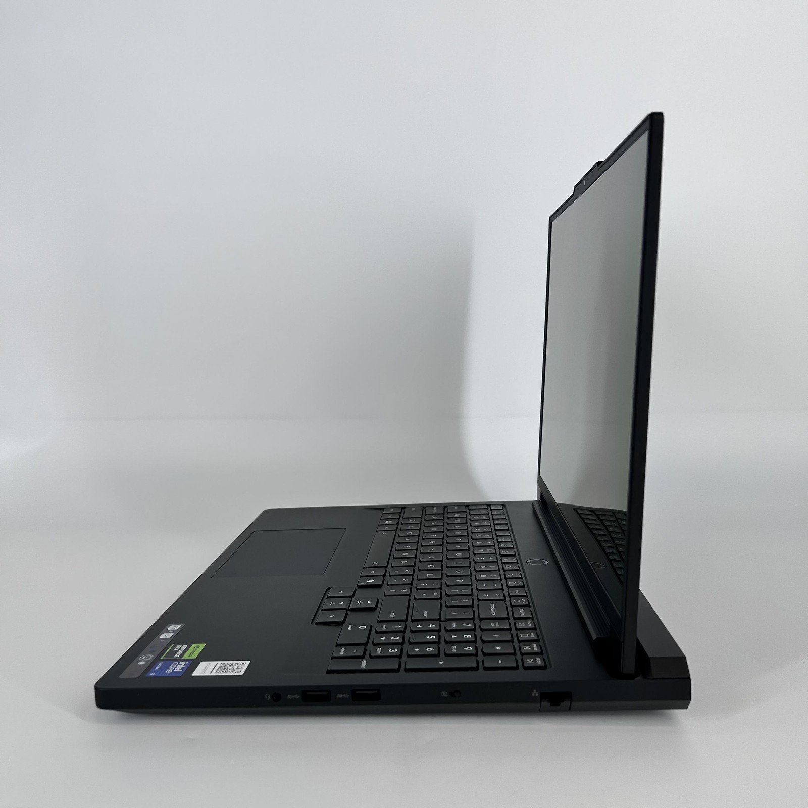 Lenovo Legion Pro 7i Gen 10 16 QHD+ 2.GHz Ultra 9 275HX 32GB 1TB/1TB RTX 5070 Ti