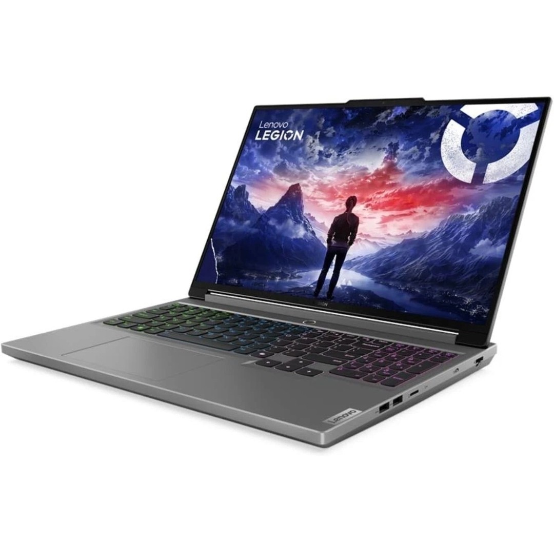 Lenovo Legion Pro 5 16IRX9 16″ WQXGA i9-14900HX 32GB 1TB SSD RTX 4070 Brand New