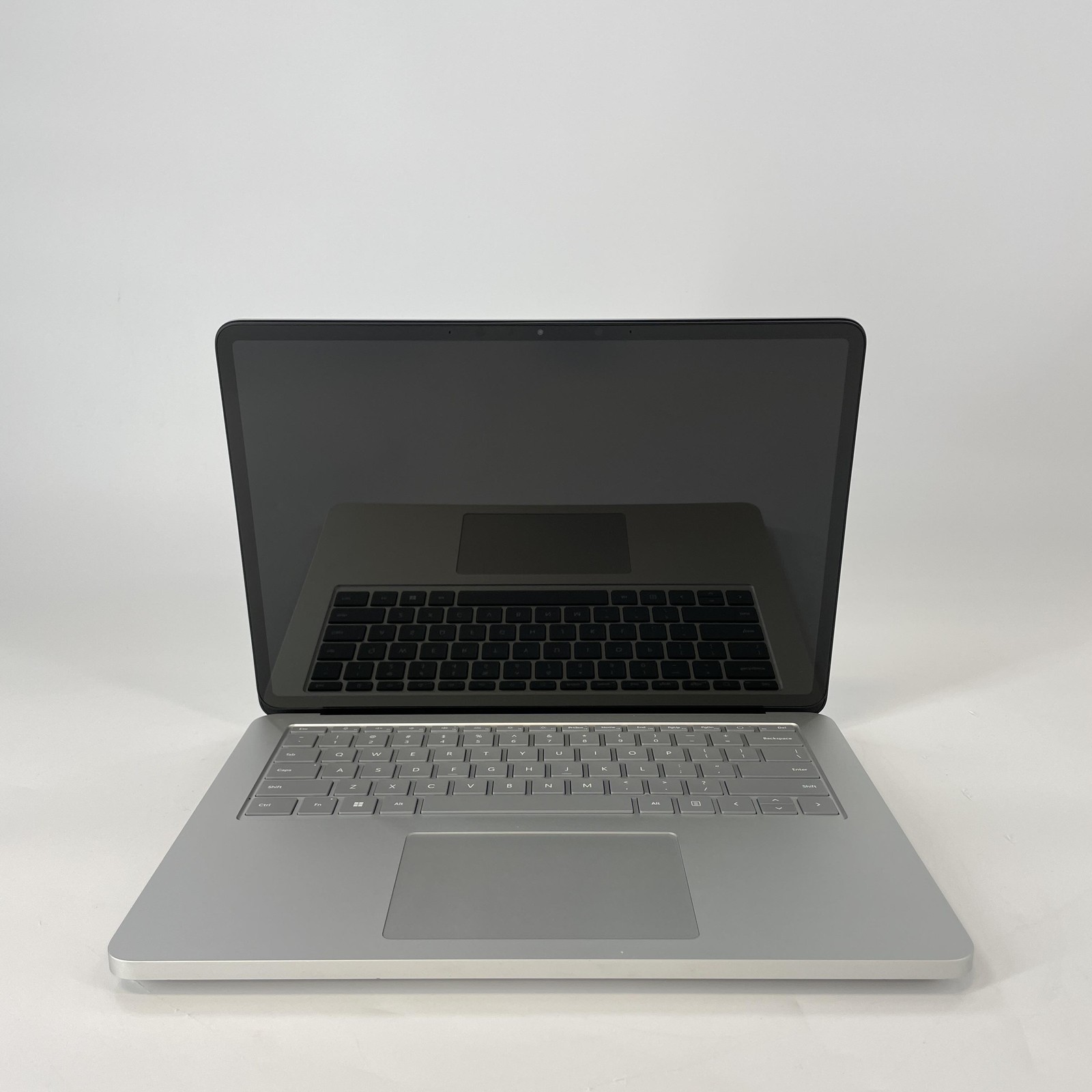 Microsoft Surface Laptop Studio 2 14 2K TOUCH i7-13800H 16GB 512GB RTX 4050