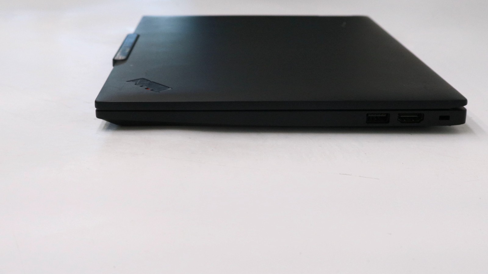Lenovo ThinkPad X13 Gen 5 13″ Ultra 7 165U 32GB 512GB – Very Good