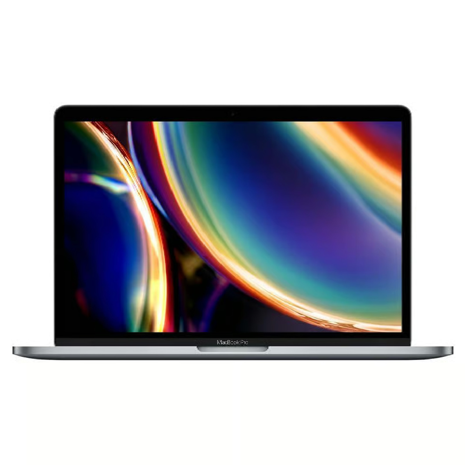 Apple Macbook Pro (2019) 16″ Laptop i9-9980HK 32GB RAM 2TB SSD Mac OS X