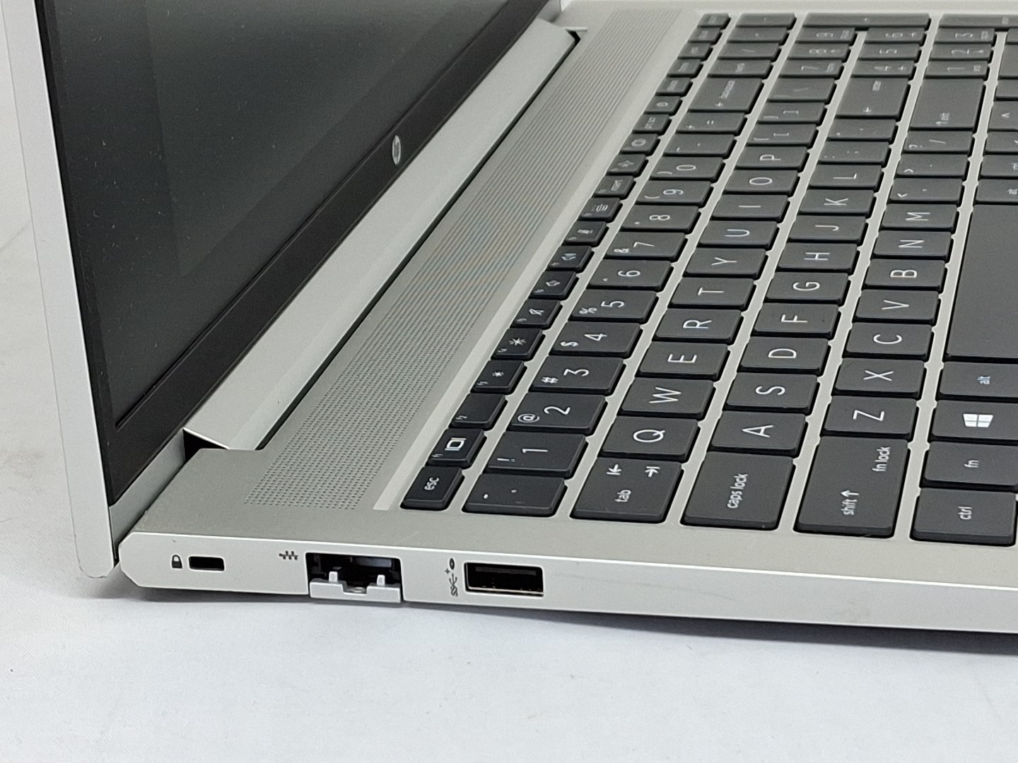 HP ProBook 450 G8 – i5-1135G7 – 256GB, 8GB RAM, Windows 11, 15.6″