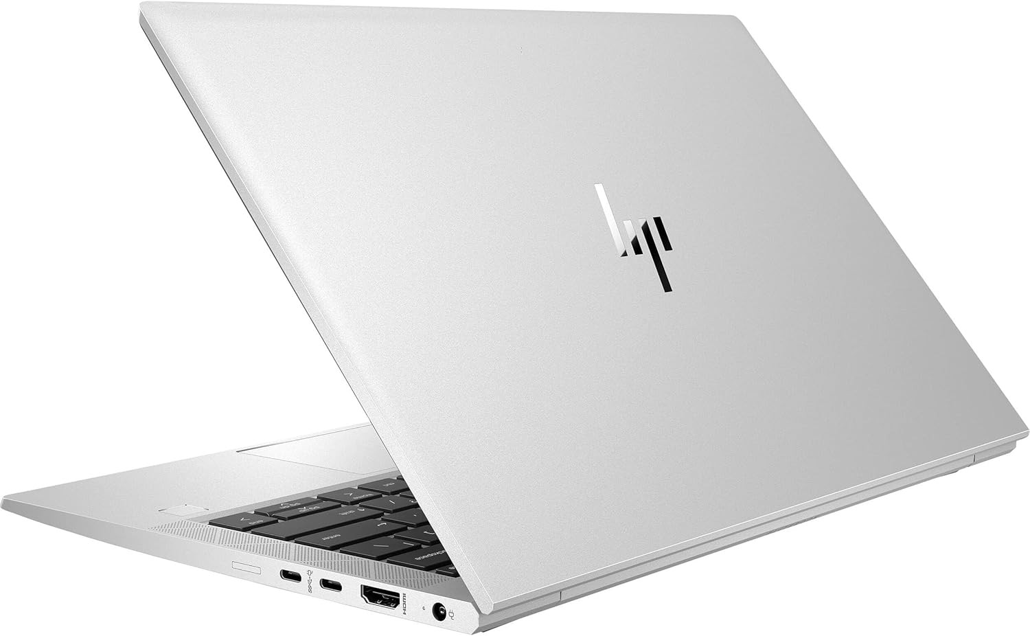 HP Elitebook 835 G7 13.3″ Laptop Ryzen 5 Pro 4650U 16GB 256GB SSD W11P
