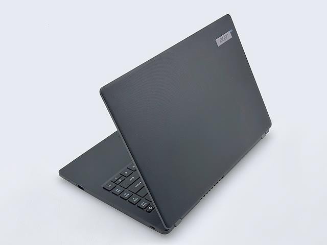 Acer TravelMate P2 14″ Notebook 1080p i7-1165G7 16GB 512GB W11P NX.VPKAA.00N
