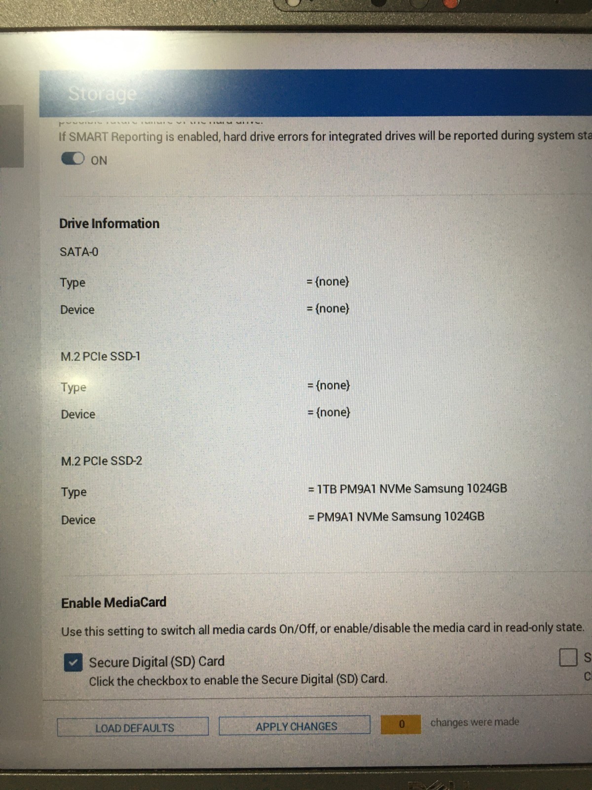 @PCD 2023 Dell Precision 3571 i7-12800H 1TB SSD 16GB RAM RTX A1000 WIN11 Pro