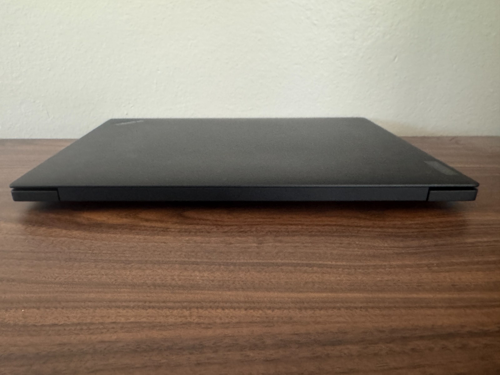 Lenovo ThinkPad P1 Gen 4 i7-11800H 16″ 2560×1600 16GB 512GB SSD NVIDIA T1200