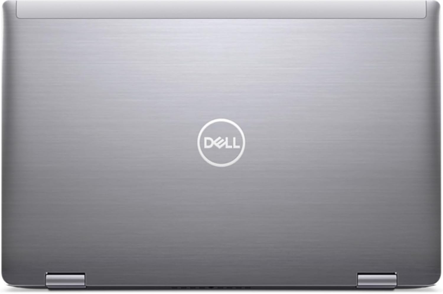Dell Latitude 7430 14″ FHD Laptop Intel i7-1270P 16GB 256GB W11P