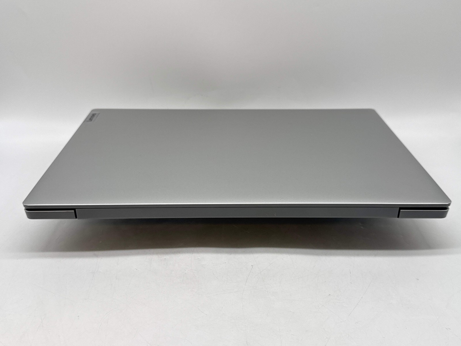 Lenovo Slim 1-14AST-05 14″ AMD A6-9220e 4GB 64GB eMMC Used