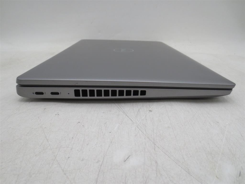 Dell Precision 3590 Ultra 7 165H 1.4GHz 16GB RAM 1TB SSD 15.6″ RTX 500 Ada WIN11
