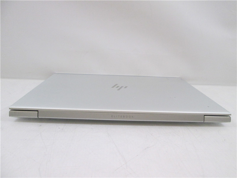HP EliteBook 745 G5 Laptop Ryzen 5 PRO 2500U 16GB No SSD Win10 COA Grade C 