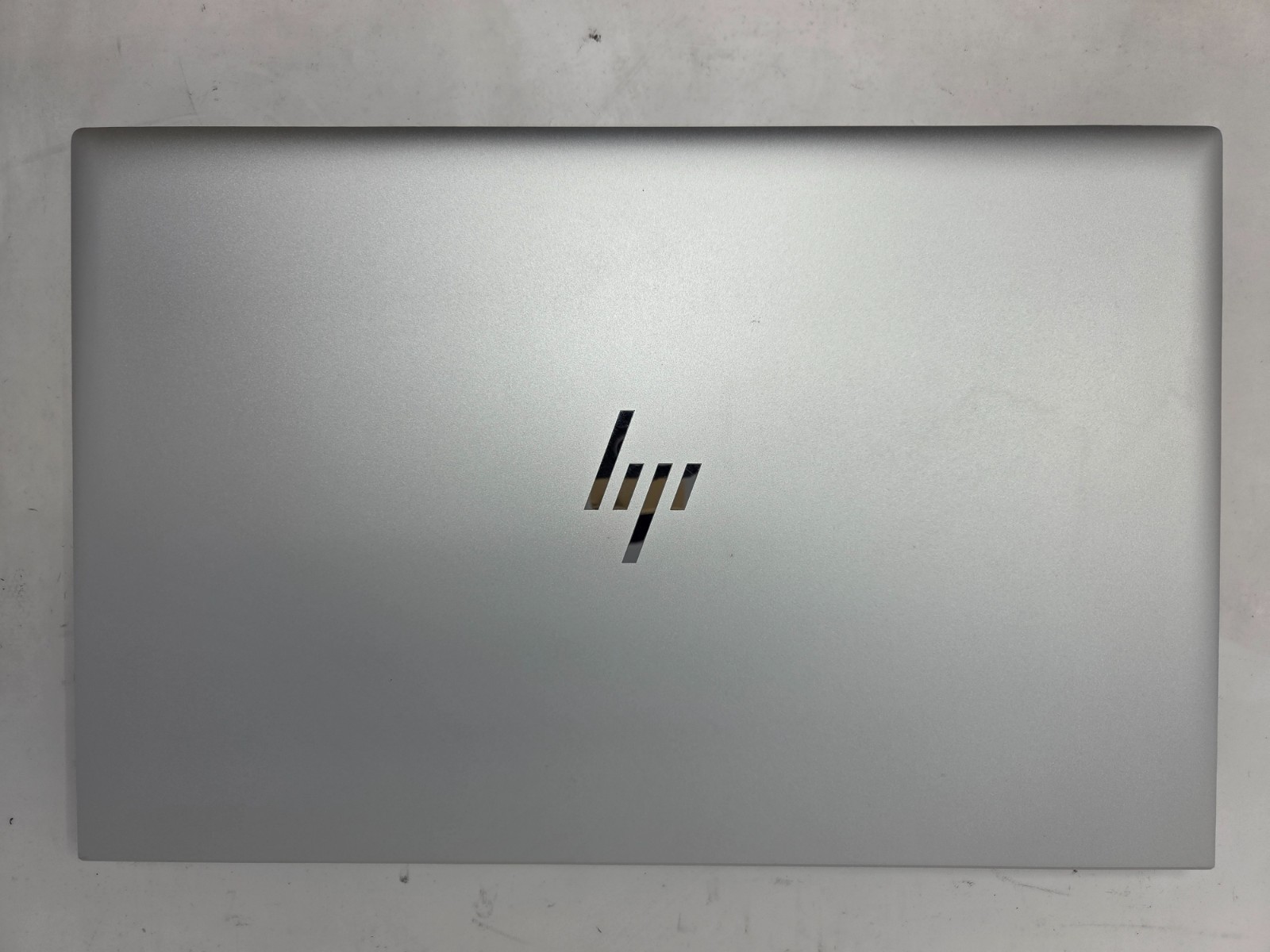 LOT OF 5 HP ELITEBOOK 850 G7 i7-10610U 1.80GHZ 16GB–256GB SSD WIN 11 PRO