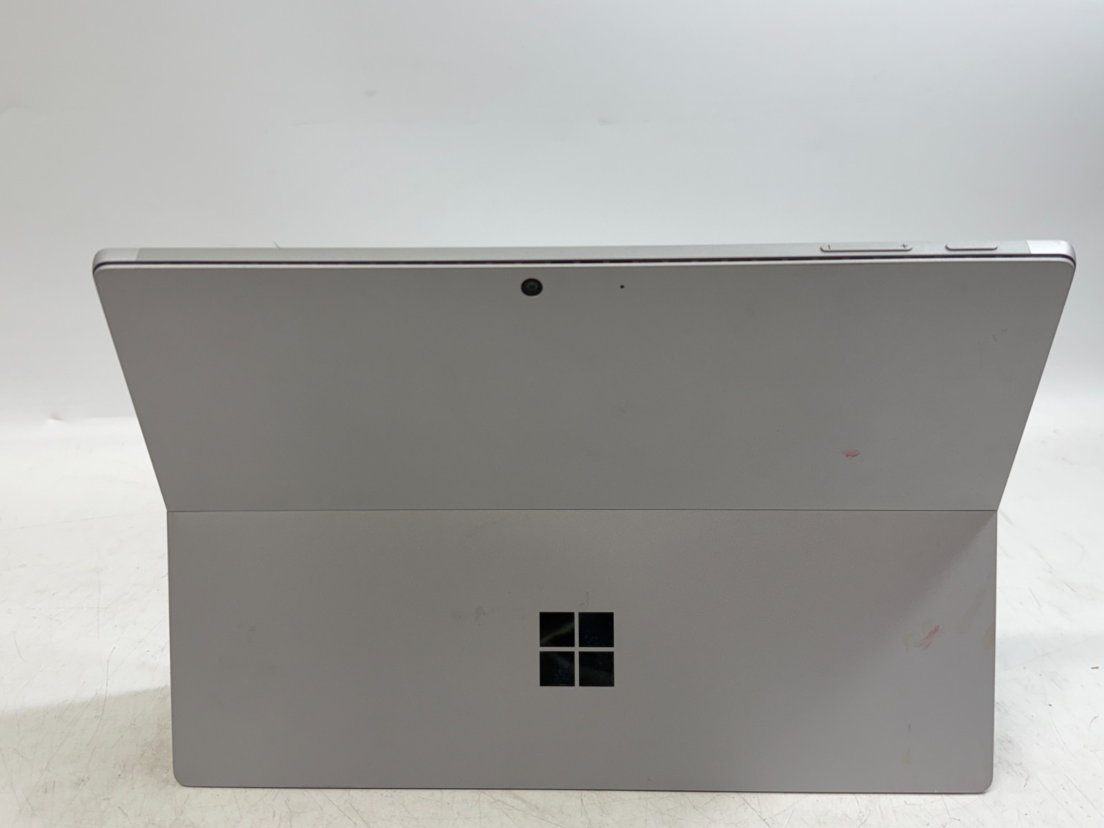Microsoft Surface Pro 7+ 1960 i7-1165G7 16GB RAM 256GB M.2 Win11 Pro No AC PARTS
