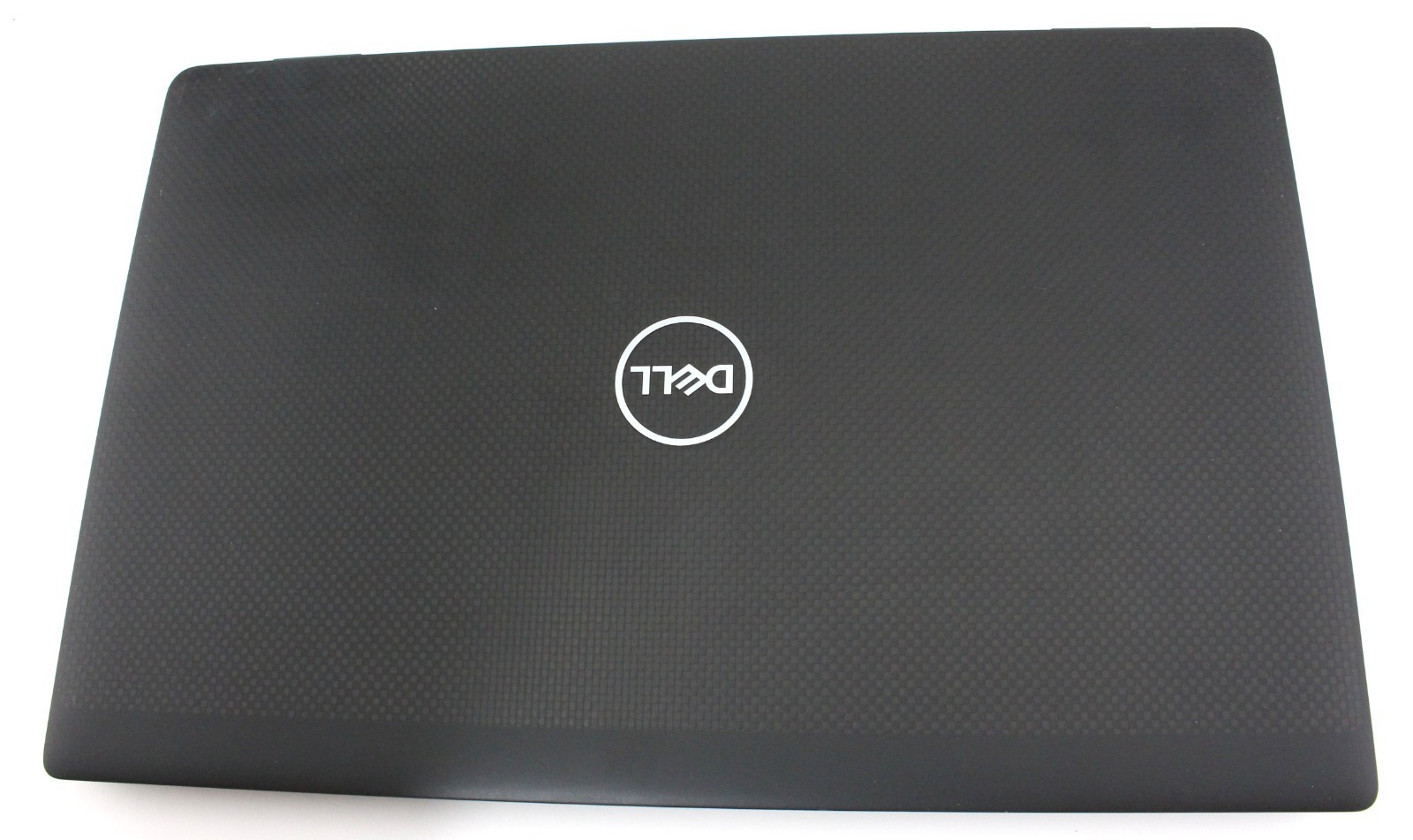 Dell Latitude 7430 14″ 1.6GHz i5-1245U 256GB SSD 16GB RAM Win 11 Pro ; 6180000
