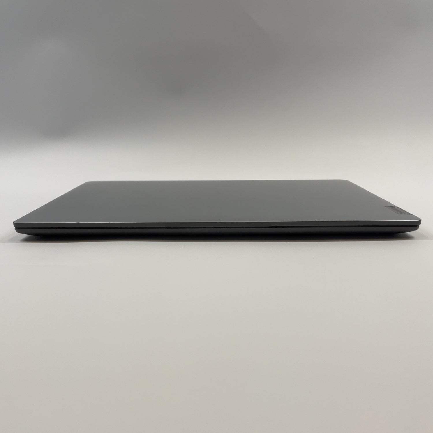 Lenovo IdeaPad 1 82QD 15.6″ i5-1235U 1.3GHz 8GB RAM 512GB SSD