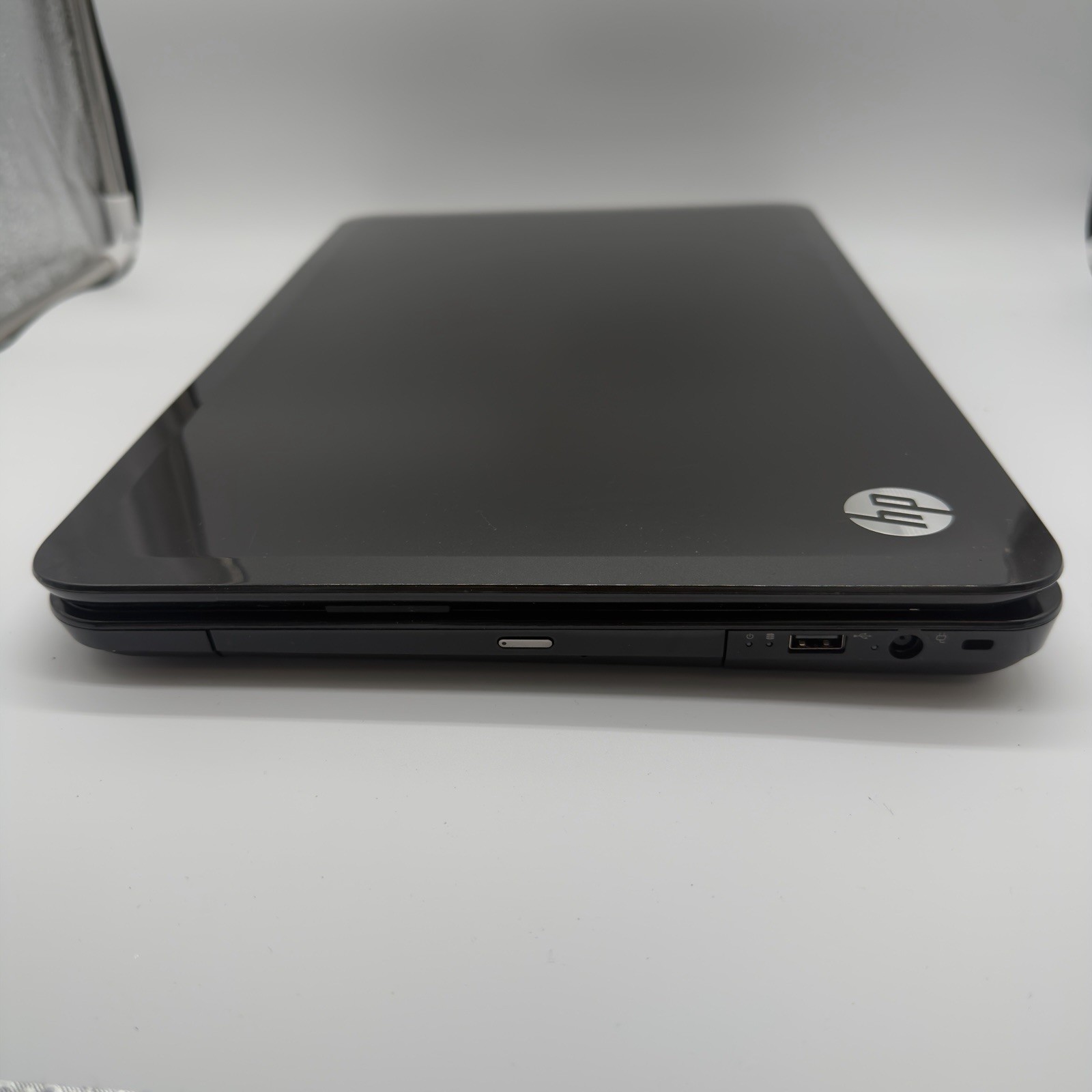 HP Pavilion g7-2022us Notebook Laptop L11