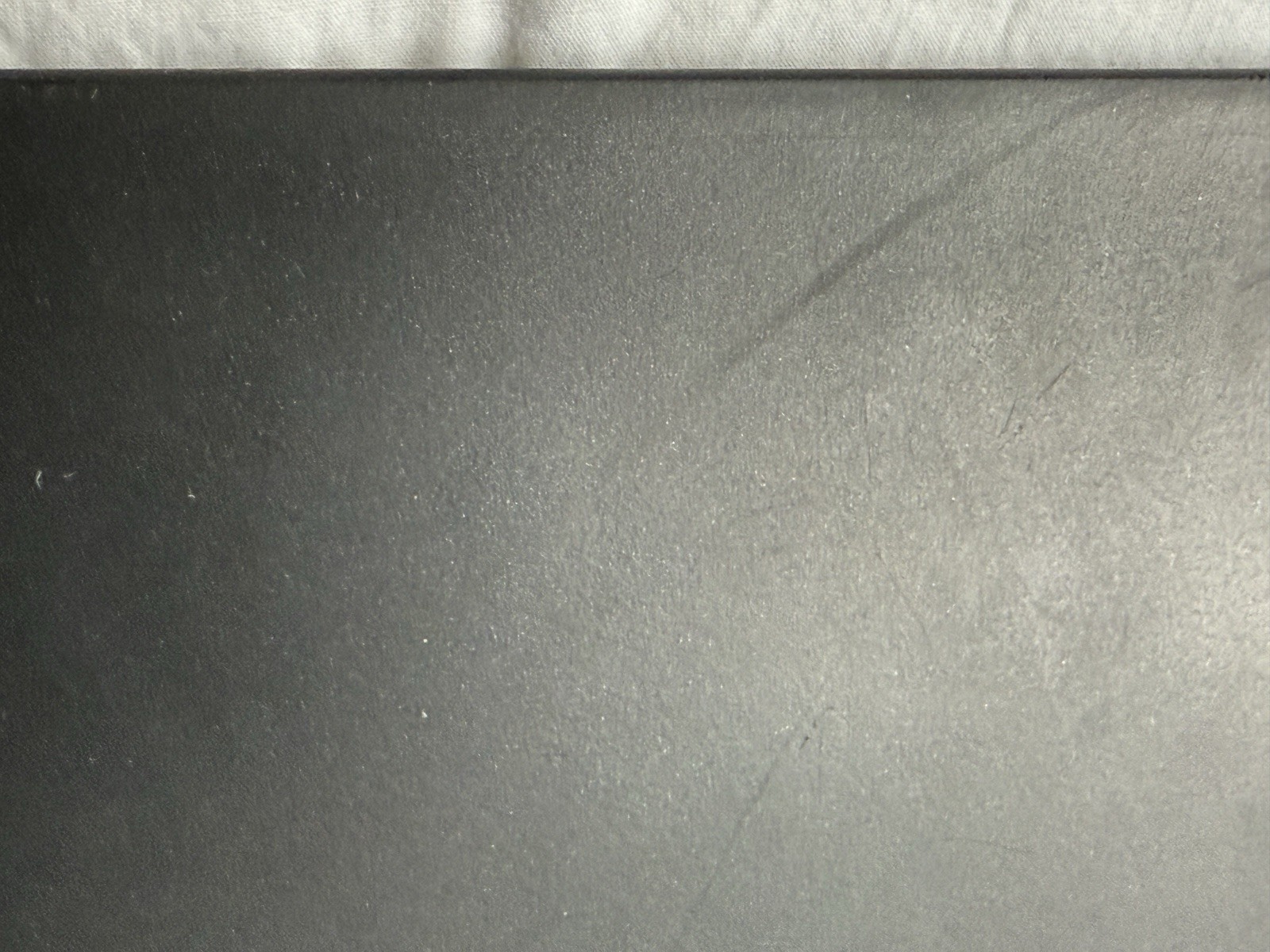 Lenovo ThinkPad P14s Gen 2 i7-1165G7 16GB RAM 512GB SSD FHD Touch NVIDIA T500