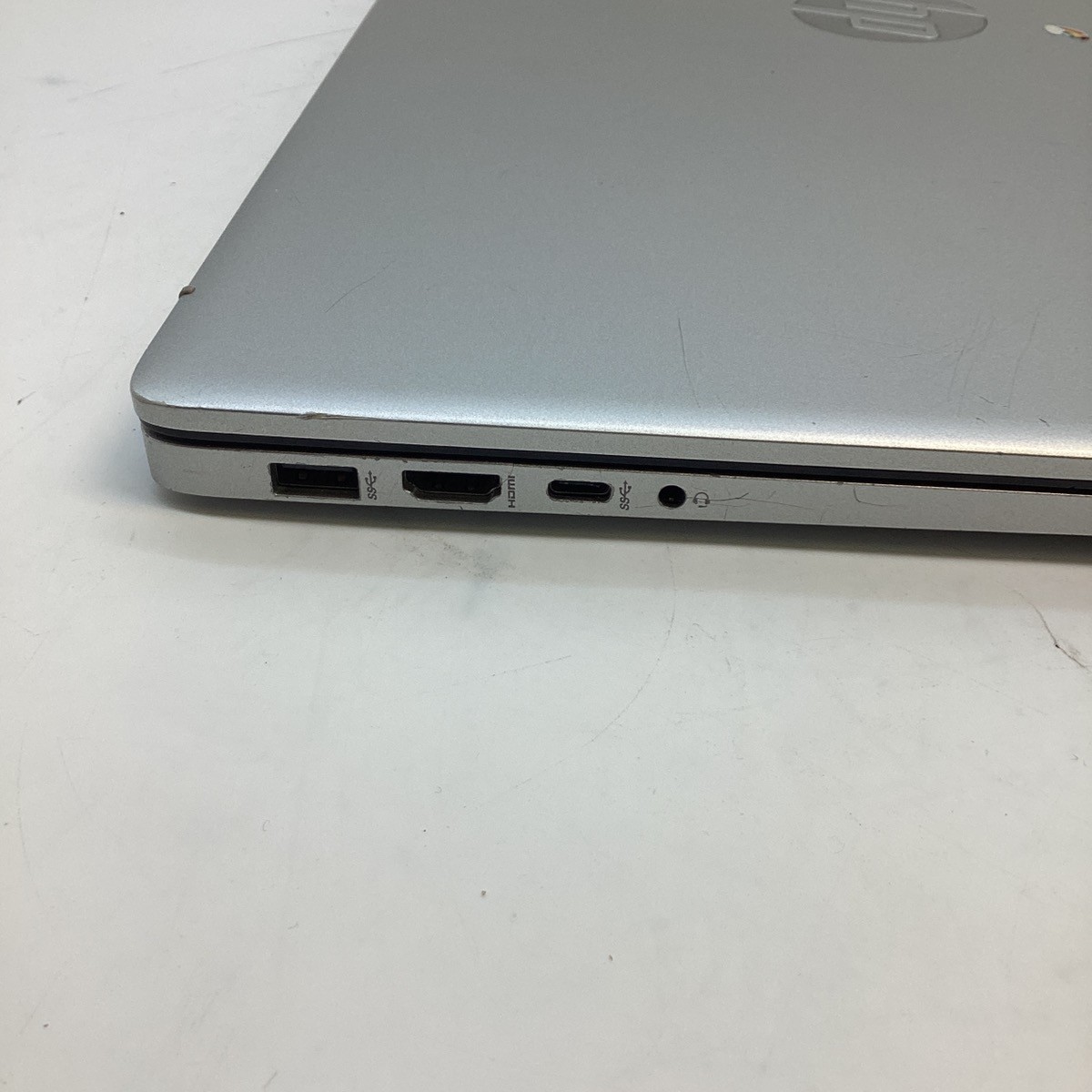 HP Laptop 17-CP0700DX 17.3″ Ryzen 5 5500U 8GB Ram 512GB SSD (GO1068218)