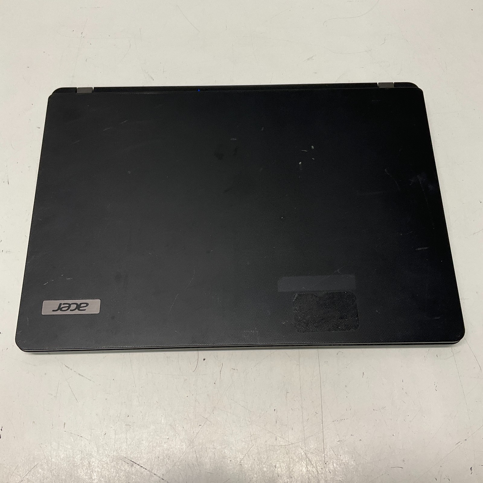 Acer TravelMate P214-51 14″ Intel Core i5-8250U @ 1.60 GHz 8GB 128GB SSD Win 11