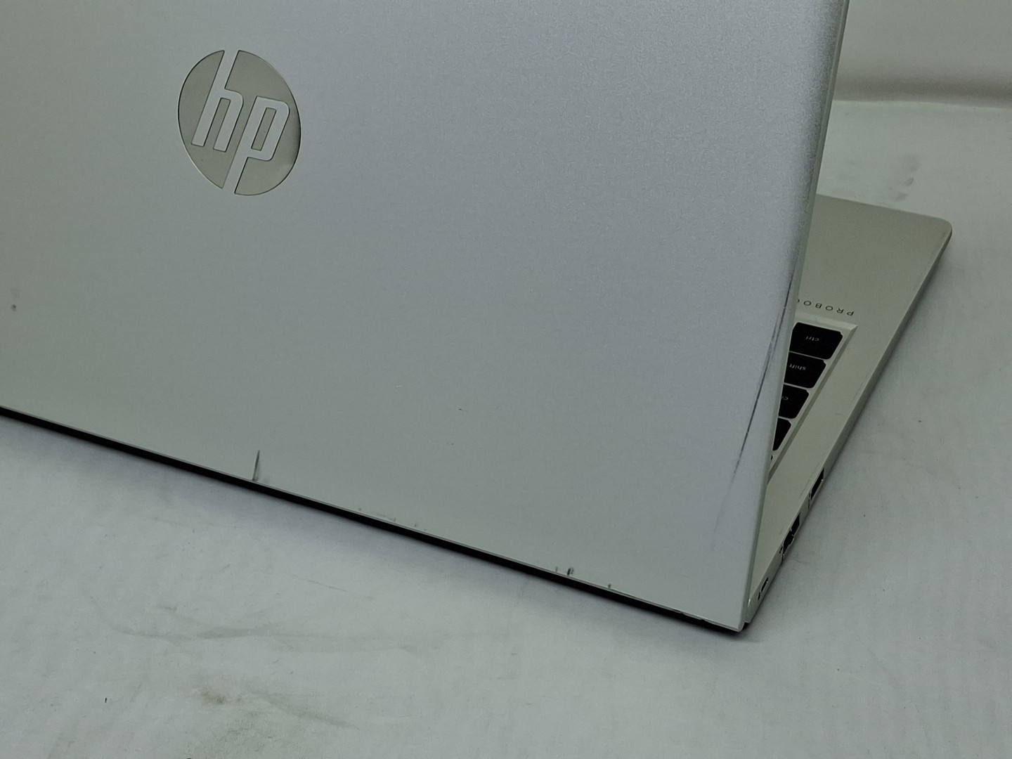 HP ProBook 450 G8 – i5-1135G7 – 256GB, 8GB RAM, Windows 11, 15.6″